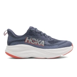 Кроссовки женские Hoka Skyflow WIDE