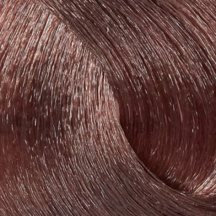 7/62 краска с витамином С для волос, средне-русый шоколадно-пепельный 100 мл