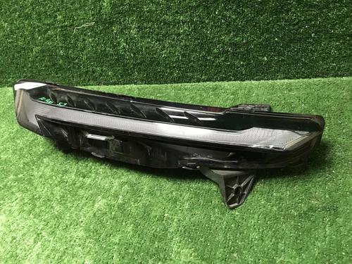 Указатель поворота правый Omoda C5 (2022-н.в.)