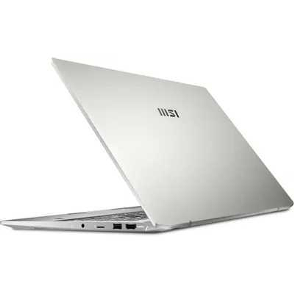 Ноутбук MSI Prestige A16 AI+ A3HMG-083RU