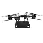 Грузовой дрон DJI FlyCart 30 | ParaGraf.ru | 8-800-600-86-80