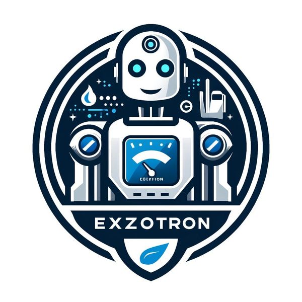 Новые горизонты Exzotron Bot все возможности и интеграции в действии