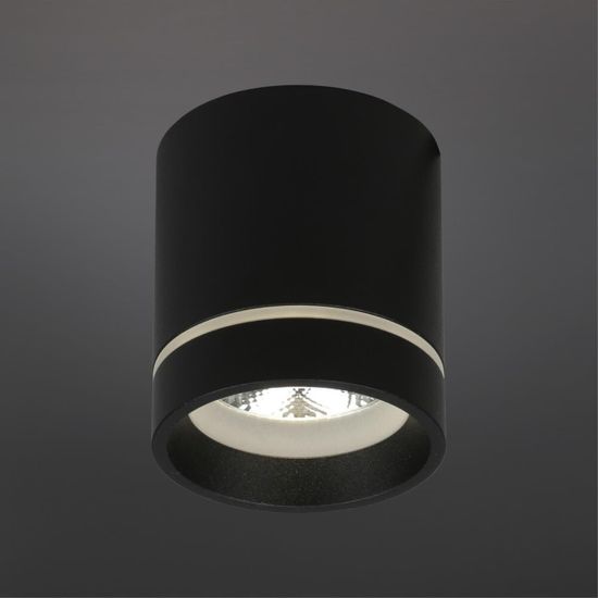 Светильник встраиваемый-накладной APL.0044.19.05