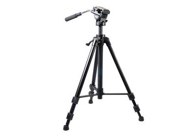 Видеоштатив GreenBean VideoCraft - 316