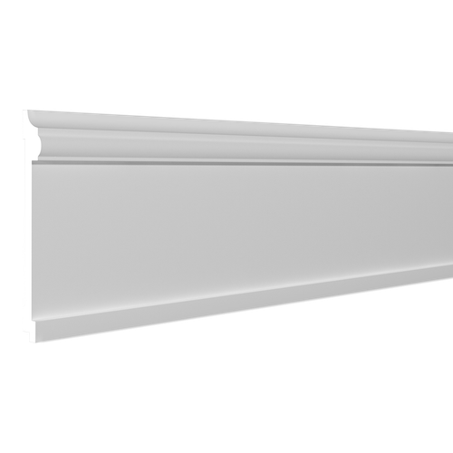 Молдинг 1.51.381