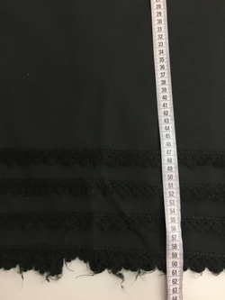 Юбка Lamiavita элегантная 44 размер