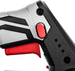 Рубанок аккумуляторный P.I.T. PEP20H-82A Solo