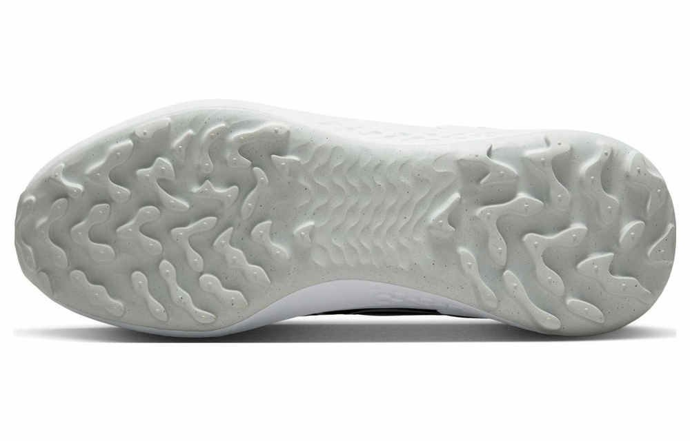 Кроссовки Nike Infinity Pro 2