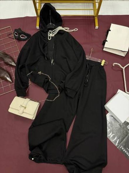 Костюм 2580113 Fabrika