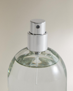 Zara Home Ароматический спрей для дома Orchid e Lumi re 100 мл, освежитель, аромат цветочный
