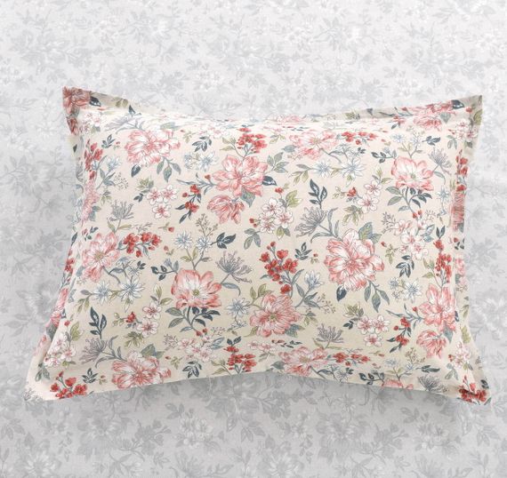 Кейти КПБ Сатин 2х