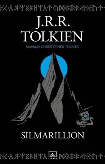 Silmarillion
