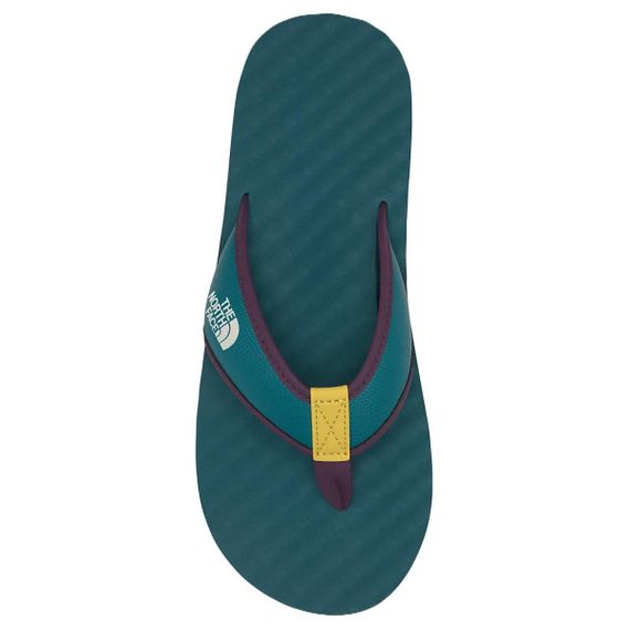 The North Face BASE CAMP 'Blue'