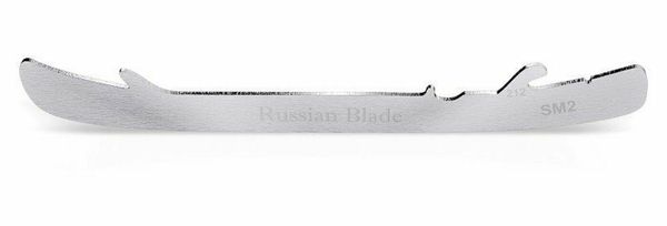 Лезвие SM2 296 1шт