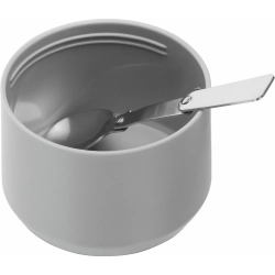 Zwilling Термоконтейнер для еды Thermo 700мл, белый