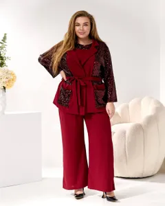 Комплект УК-289 Фабрика Моды