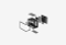 QR600M-0F-UC-L_1026606105327