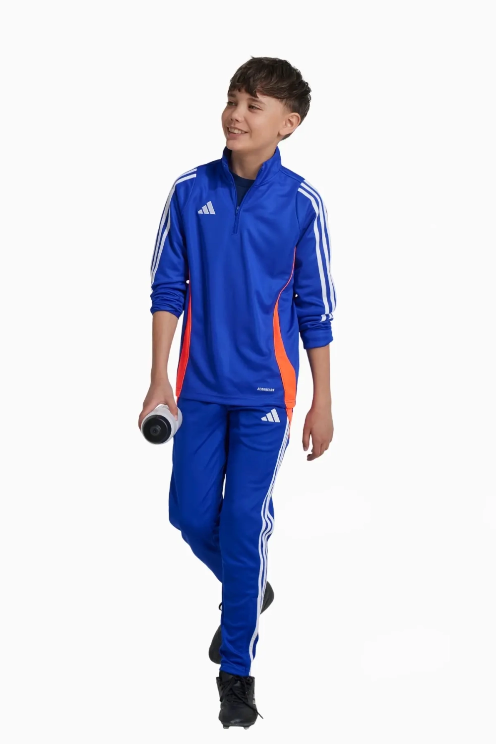 adidas F50 Club TF Junior IF1391