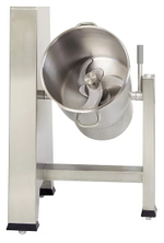 Куттер Robot Coupe R60