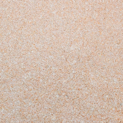 Жидкие обои Master Silk MS 5