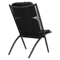 Кресло Bergenson Bjorn Hakon bb0000461