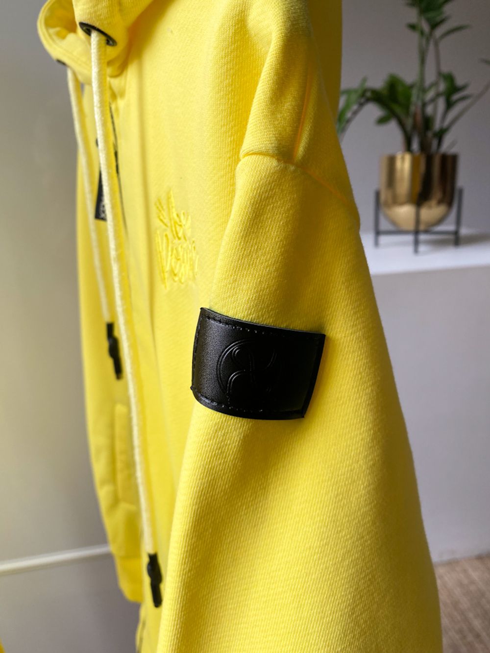 Хлопковый комплект Dan Maralex, 116