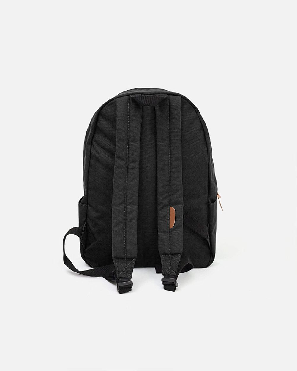 Рюкзак Anteater PhatNano черный