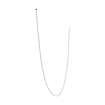 Люстра Visual Comfort Catena 482 Chandelier