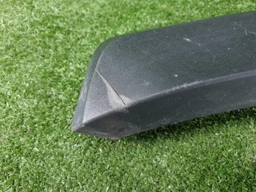 Расширитель задний правый Toyota RAV4 5 XA50 (2018-н.в.)