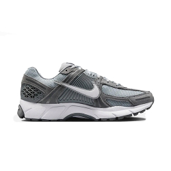 Мужские кроссовки Nike ZOOM VOMERO 5 SDE
