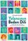 Yalancının beden dili