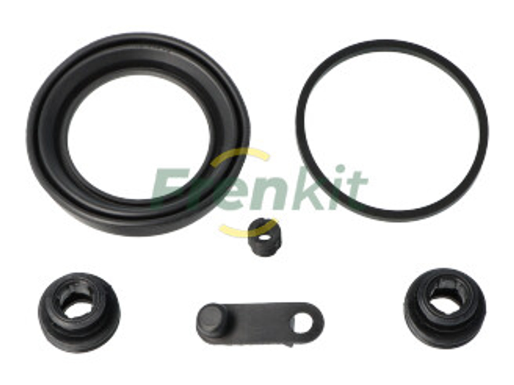FRENKIT - 257070-FRN - Repair Kit, brake caliper