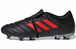 Кроссовки Adidas Copa Gloro 19.2 Firm Ground Cleats