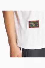 Футболка adidas Germany 1996 Home