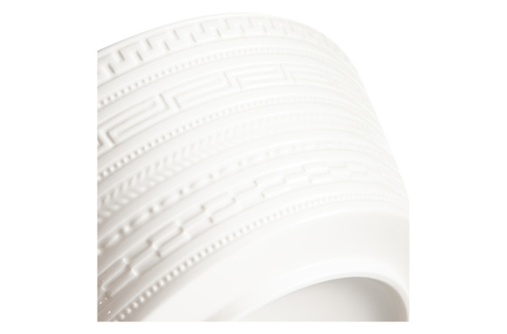 Салатник 20см Wedgwood Инталия