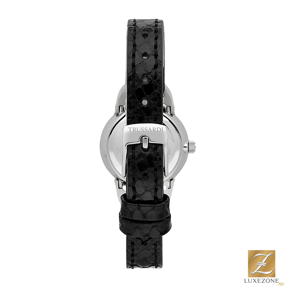Trussardi R2451142501