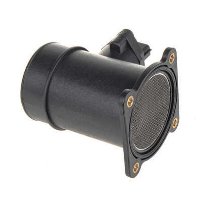 Расходомер воздуха NISSAN Almera N16/Primera P11/P12 mot.1,5/1,6L GANZ GIG14044