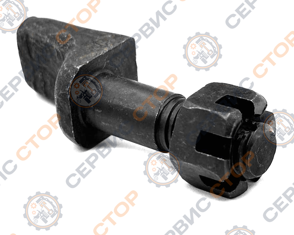 TA-001-Xingtai-1