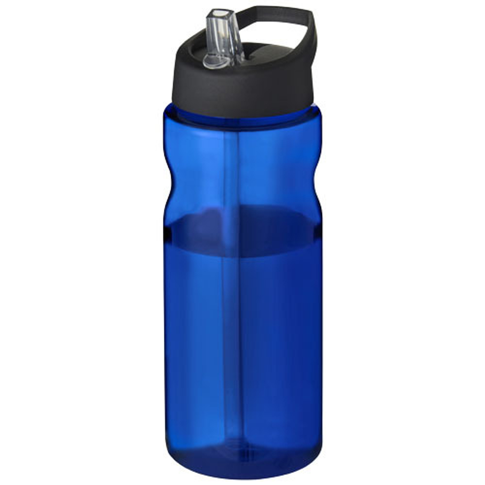 H2O Active® Base Tritan™ Спортивная бутылка объемом 650 мл с крышкой-носиком