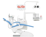 Стоматологическая установка Anthos Classe A7