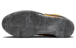 Кроссовки Nike Ja 1