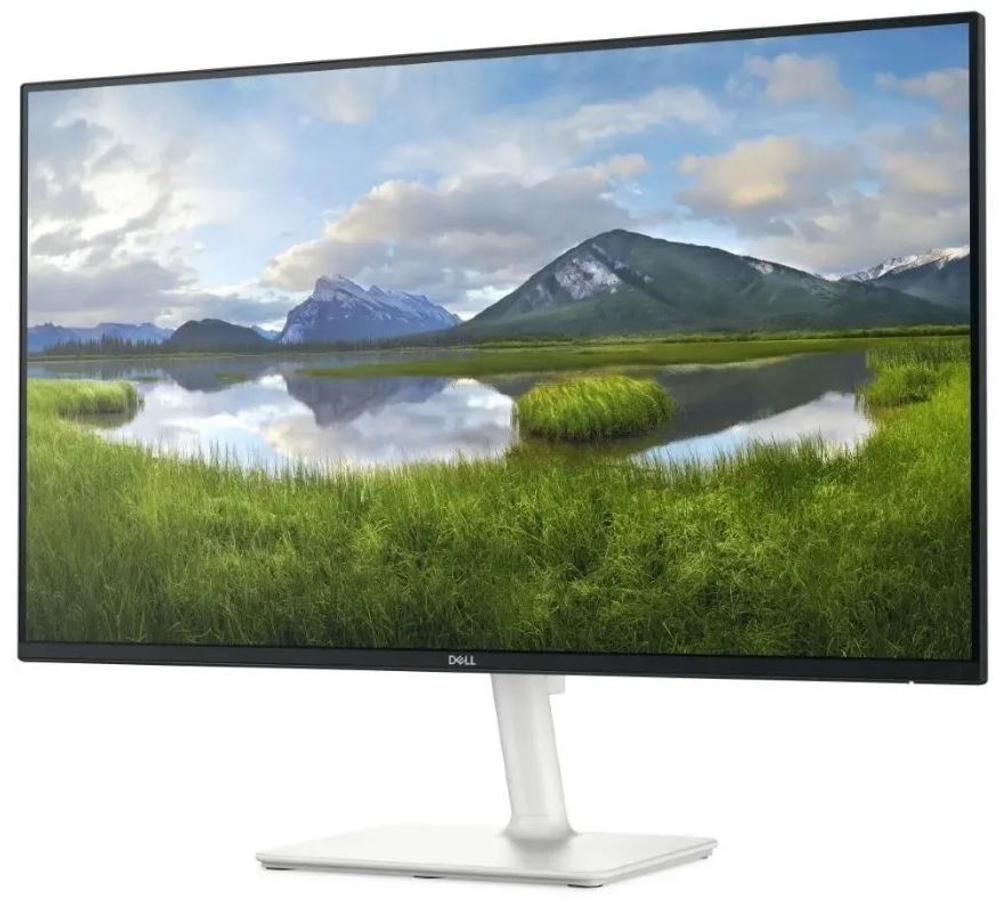 Монитор 23,8" Dell S2425H