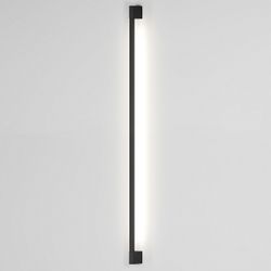 Накладной светильник Elektrostandard Argos 35121/D