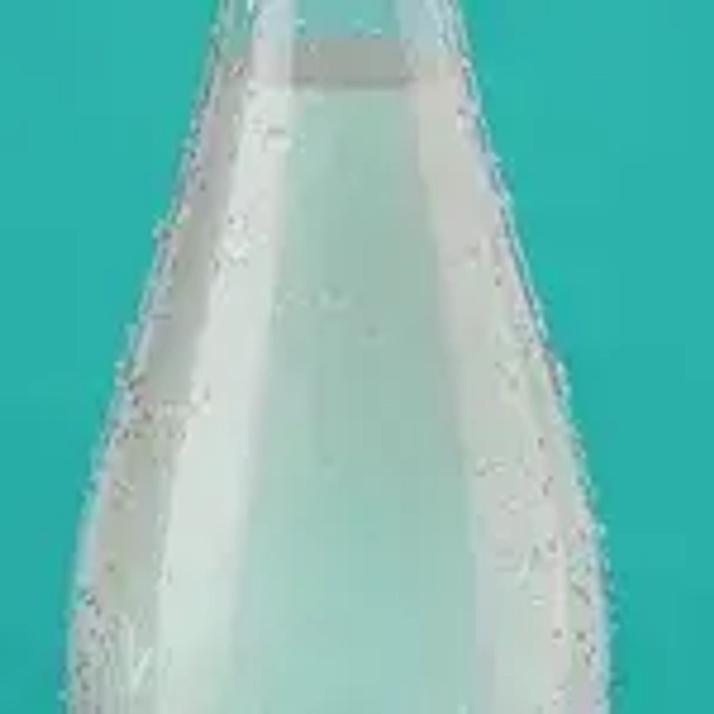 Тоник Биттер Лемон 1 л, Evervess