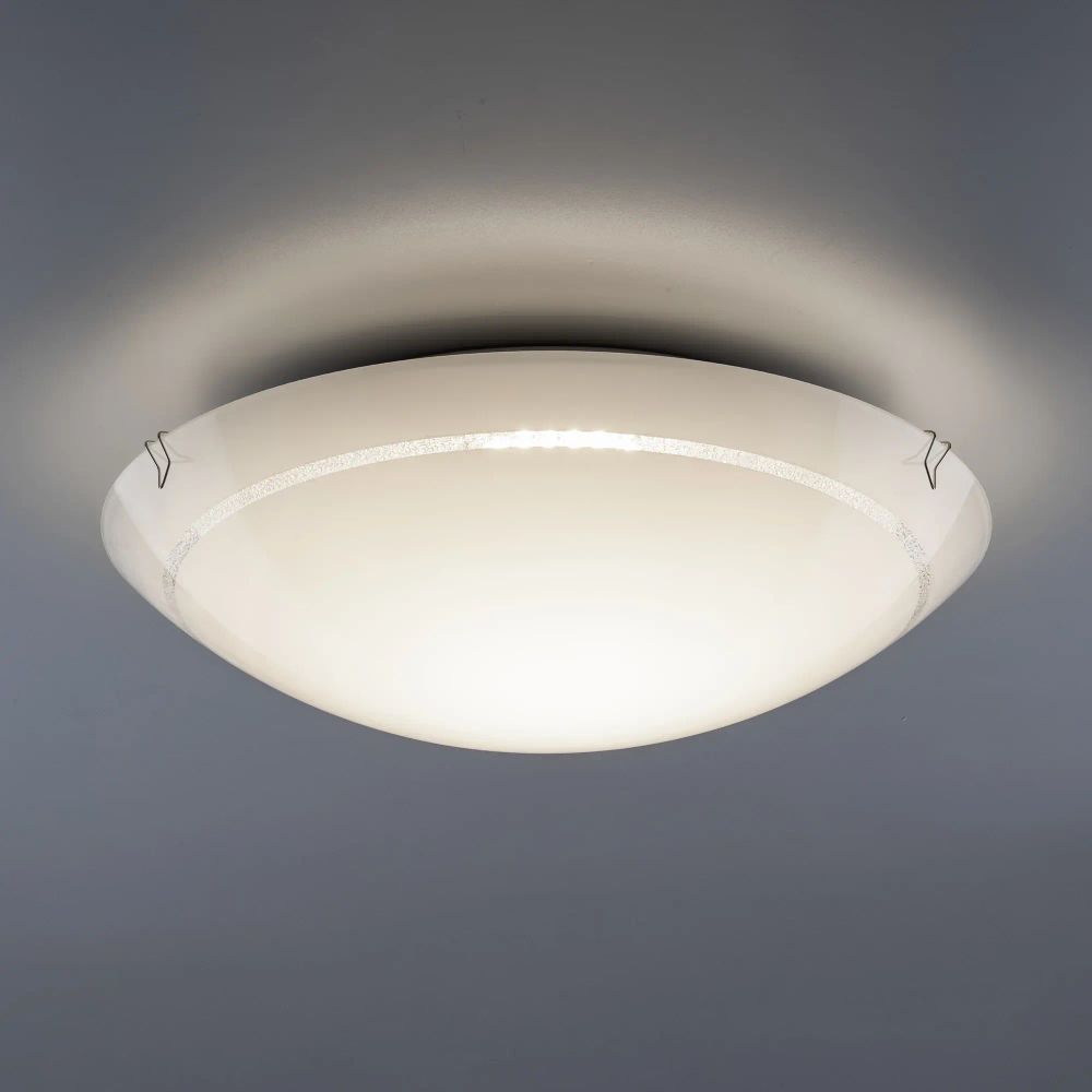 Citilux CL918081 Светильник светодиодный Лайн