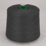 Лидия Сильвер ПШ бобины по 100 грамм