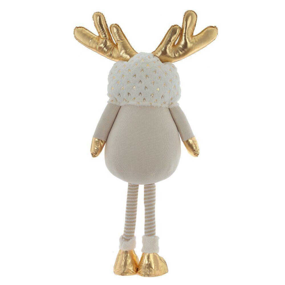 GAEM Игрушка набивная "Гном", L77 W30 H135 см