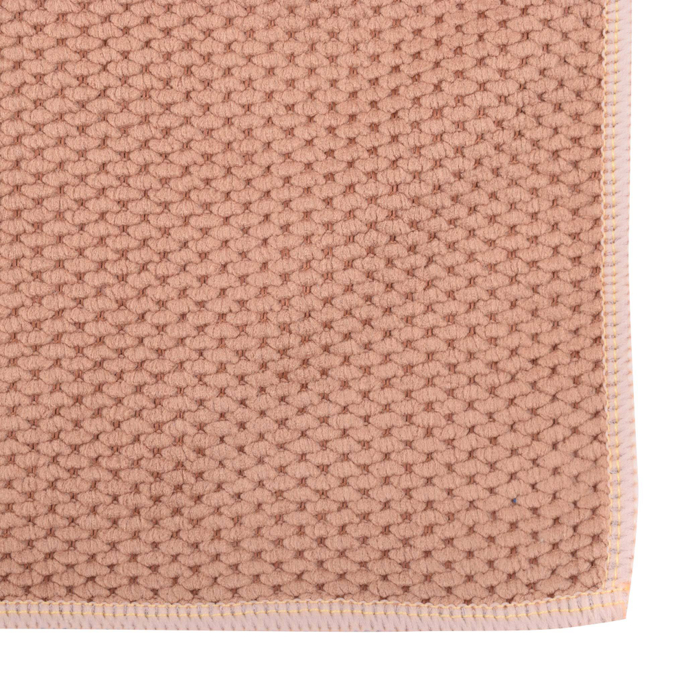 N-Rit полотенце Mega Dry Towel 60x120 рL