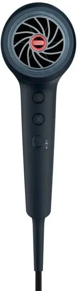 Фен Philips BHD512/00