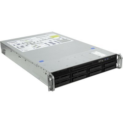 Сервер Yadro Экспресс Архив EXPRESSAR2UMR_23Q1MR
